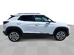 2024 Chevrolet Trailblazer AWD SUV for sale #25-8574C - photo 9