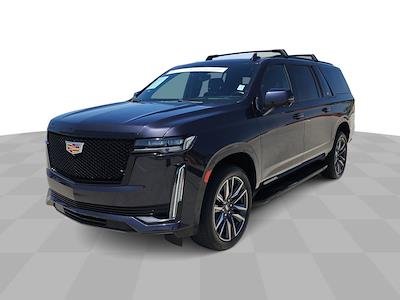 2023 Cadillac Escalade ESV RWD SUV for sale #25-8578A - photo 1