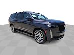 2023 Cadillac Escalade ESV RWD SUV for sale #25-8578A - photo 3