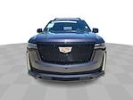2023 Cadillac Escalade ESV RWD SUV for sale #25-8578A - photo 4