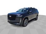2023 Cadillac Escalade ESV RWD SUV for sale #25-8578A - photo 5
