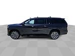 2023 Cadillac Escalade ESV RWD SUV for sale #25-8578A - photo 6