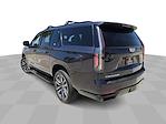 2023 Cadillac Escalade ESV RWD SUV for sale #25-8578A - photo 2