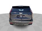 2023 Cadillac Escalade ESV RWD SUV for sale #25-8578A - photo 7
