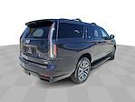 2023 Cadillac Escalade ESV RWD SUV for sale #25-8578A - photo 8