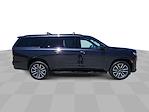 2023 Cadillac Escalade ESV RWD SUV for sale #25-8578A - photo 9