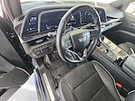 2023 Cadillac Escalade ESV RWD SUV for sale #25-8578A - photo 10