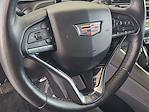 2023 Cadillac Escalade ESV RWD SUV for sale #25-8578A - photo 11