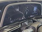 2023 Cadillac Escalade ESV RWD SUV for sale #25-8578A - photo 12