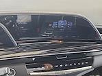 2023 Cadillac Escalade ESV RWD SUV for sale #25-8578A - photo 13