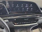 2023 Cadillac Escalade ESV RWD SUV for sale #25-8578A - photo 14