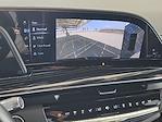 2023 Cadillac Escalade ESV RWD SUV for sale #25-8578A - photo 15