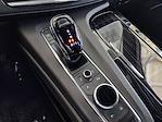 2023 Cadillac Escalade ESV RWD SUV for sale #25-8578A - photo 16