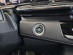 2023 Cadillac Escalade ESV RWD SUV for sale #25-8578A - photo 17