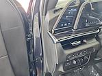 2023 Cadillac Escalade ESV RWD SUV for sale #25-8578A - photo 18