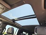 2023 Cadillac Escalade ESV RWD SUV for sale #25-8578A - photo 19