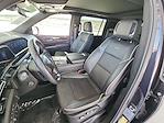 2023 Cadillac Escalade ESV RWD SUV for sale #25-8578A - photo 20