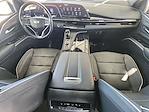 2023 Cadillac Escalade ESV RWD SUV for sale #25-8578A - photo 21