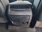 2023 Cadillac Escalade ESV RWD SUV for sale #25-8578A - photo 22