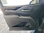 2023 Cadillac Escalade ESV RWD SUV for sale #25-8578A - photo 23