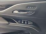 2023 Cadillac Escalade ESV RWD SUV for sale #25-8578A - photo 24