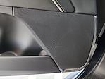 2023 Cadillac Escalade ESV RWD SUV for sale #25-8578A - photo 25