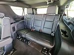 2023 Cadillac Escalade ESV RWD SUV for sale #25-8578A - photo 26