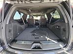 2023 Cadillac Escalade ESV RWD SUV for sale #25-8578A - photo 27