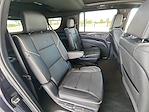 2023 Cadillac Escalade ESV RWD SUV for sale #25-8578A - photo 28