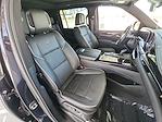 2023 Cadillac Escalade ESV RWD SUV for sale #25-8578A - photo 29