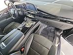 2023 Cadillac Escalade ESV RWD SUV for sale #25-8578A - photo 30