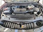 2023 Cadillac Escalade ESV RWD SUV for sale #25-8578A - photo 31