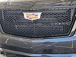 2023 Cadillac Escalade ESV RWD SUV for sale #25-8578A - photo 32