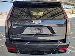 2023 Cadillac Escalade ESV RWD SUV for sale #25-8578A - photo 33