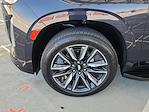2023 Cadillac Escalade ESV RWD SUV for sale #25-8578A - photo 34