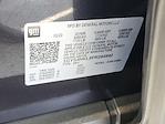 2023 Cadillac Escalade ESV RWD SUV for sale #25-8578A - photo 35
