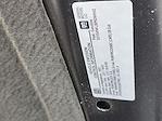 2023 Cadillac Escalade ESV RWD SUV for sale #25-8578A - photo 36
