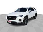 2022 Chevrolet Traverse AWD SUV for sale #25-8587A - photo 1