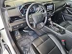 2022 Chevrolet Traverse AWD SUV for sale #25-8587A - photo 10