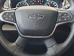 2022 Chevrolet Traverse AWD SUV for sale #25-8587A - photo 11