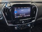2022 Chevrolet Traverse AWD SUV for sale #25-8587A - photo 13