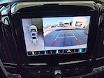 2022 Chevrolet Traverse AWD SUV for sale #25-8587A - photo 15