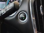 2022 Chevrolet Traverse AWD SUV for sale #25-8587A - photo 17