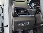 2022 Chevrolet Traverse AWD SUV for sale #25-8587A - photo 18
