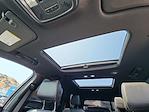 2022 Chevrolet Traverse AWD SUV for sale #25-8587A - photo 19
