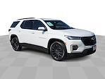 2022 Chevrolet Traverse AWD SUV for sale #25-8587A - photo 3