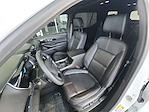 2022 Chevrolet Traverse AWD SUV for sale #25-8587A - photo 20