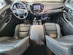 2022 Chevrolet Traverse AWD SUV for sale #25-8587A - photo 21