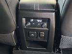 2022 Chevrolet Traverse AWD SUV for sale #25-8587A - photo 22