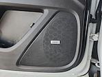 2022 Chevrolet Traverse AWD SUV for sale #25-8587A - photo 25